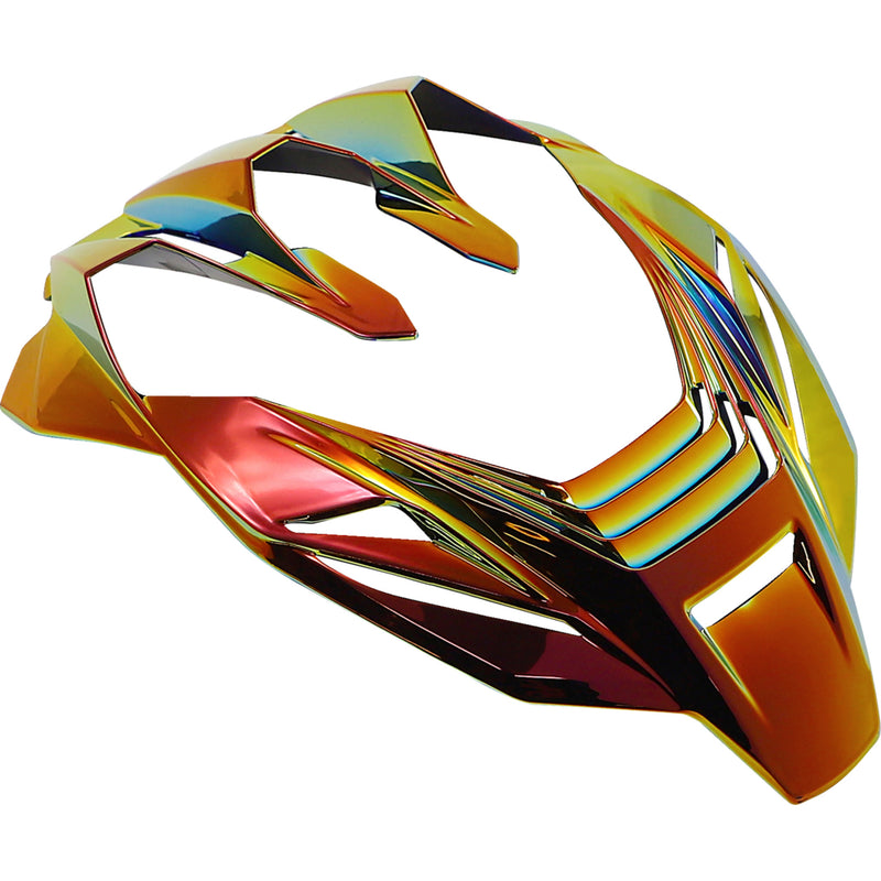 ICON Airflite™ Helmet Airfoil SB