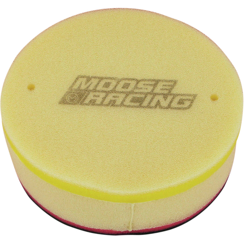 Moose Offroad Air Filter - 1-40-40 Kawasaki KX 250 / KX 125 / KX 500 / KDX200 1985-1988