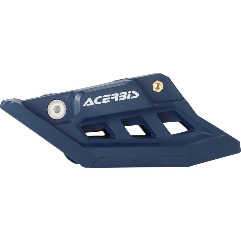 Acerbis Chain Guide - 2983180003 For KTM Dirt Bikes 2023-2025 | Gas Gas Dirt Bikes 2024-2025