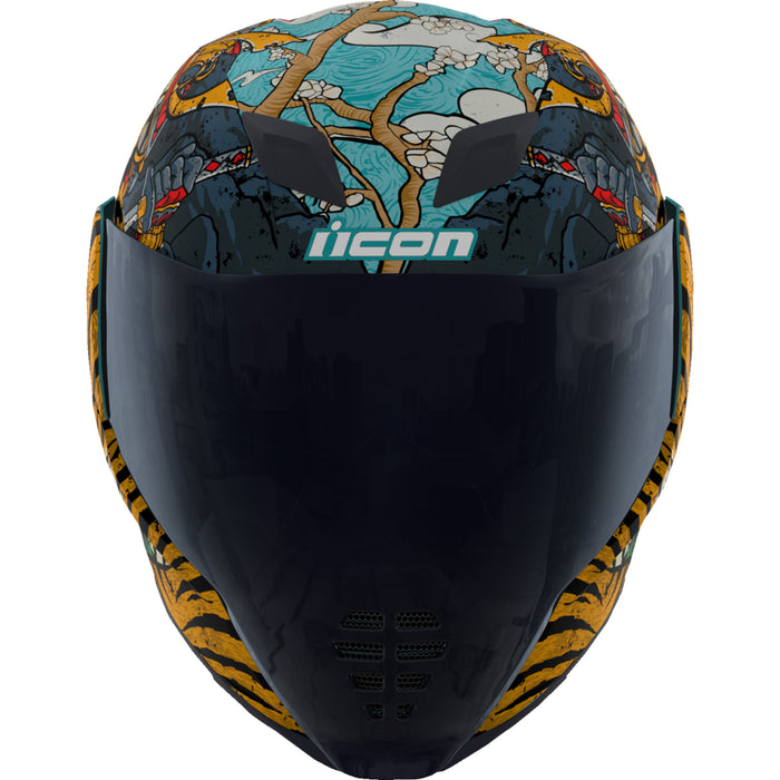 ICON Airflite™ Helmet - XL