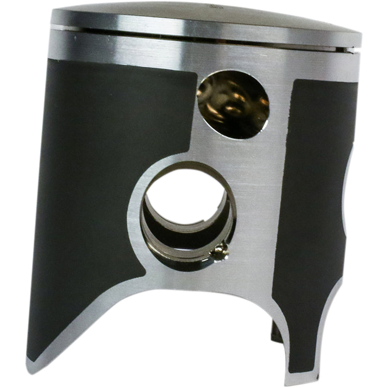 Wiseco Racer Elite Series Piston Kit - RE902M06640 Yamaha YZ 250 1999-2025