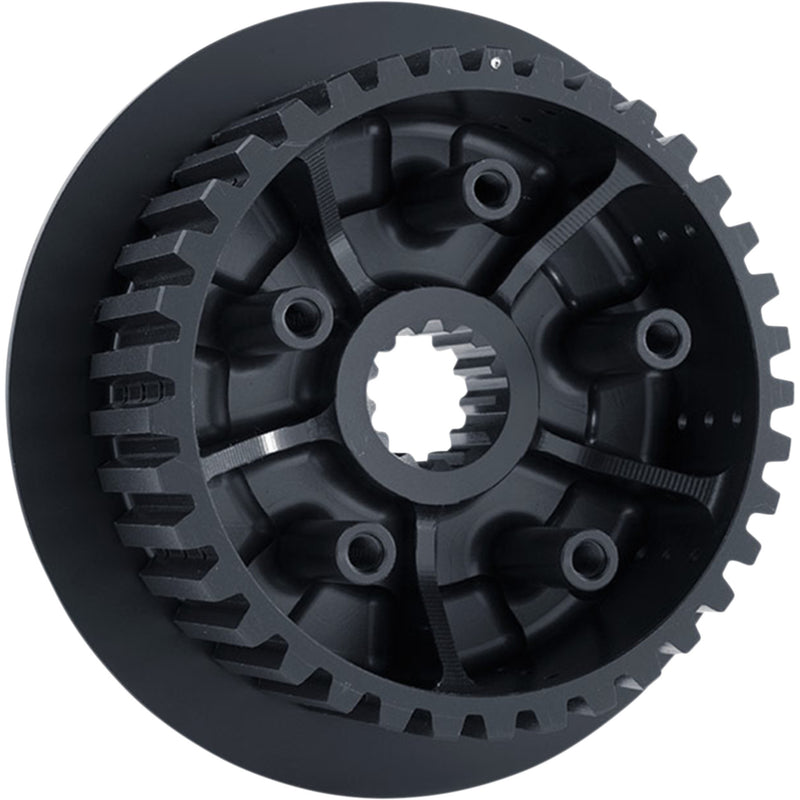 Hinson Racing Clutch Hub - H663-IH-2101 Kawasaki KX 450 / 450XC / KX450SR 2021-2026