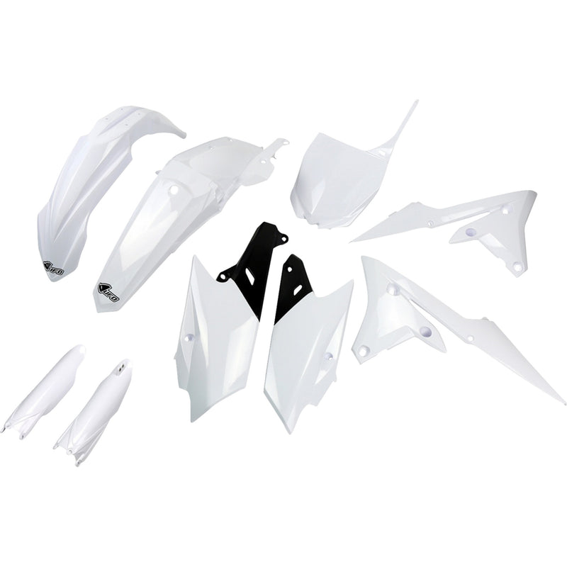 Ufo Body Kit - YAKIT318F@046 Yamaha YZ 250 / YZ 450 2014-2018