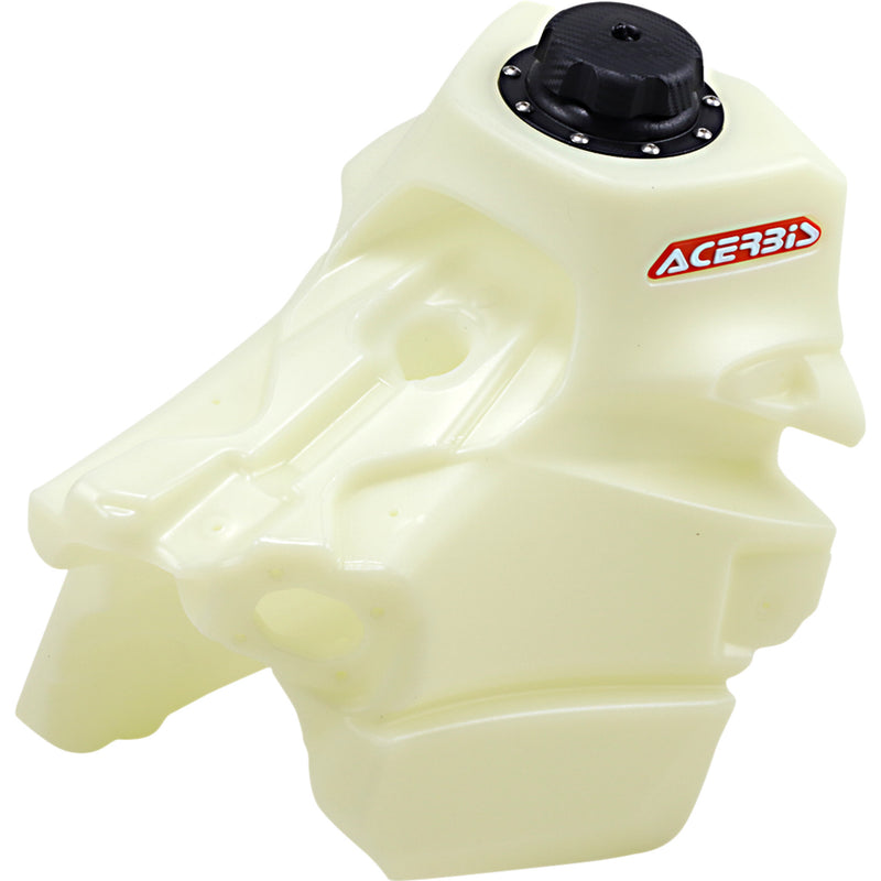 Acerbis Fuel Tank - 2780620147 KTM Dirt Bikes 2020-2023