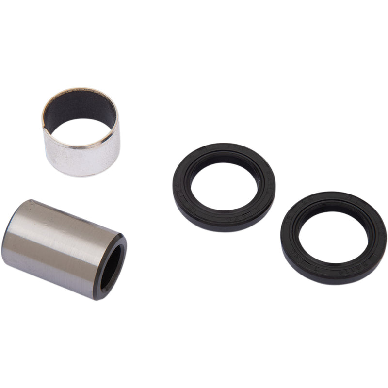 Moose Offroad Bearing Kit - 21-0006 Kawasaki 700 Force 2004-2009