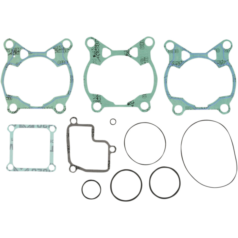 Athena Gasket Kit - P400270600013 For KTM SX 85 / 85 (17/14) / 85 (19/16) / XC 85 2003-2017 | Husqvarna 17/14 2014-2017
