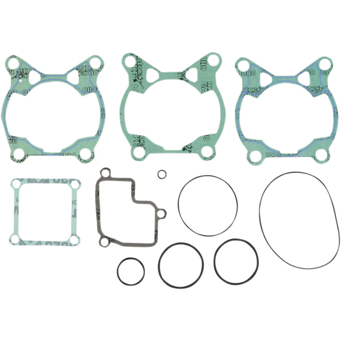 ATHENA 0934-1982 P400270600013 Top-End Gasket Kit Top End Gasket Kit - Husqvarna/KTM