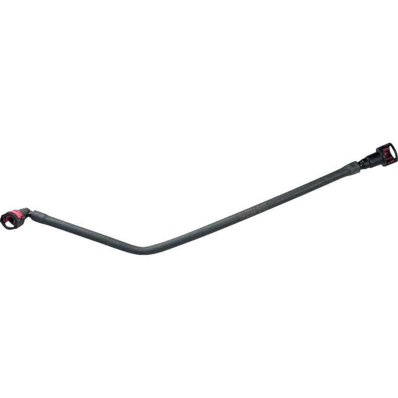 Moose Offroad Fuel Line - 100-5215-PU Polaris Ranger 2011-2014