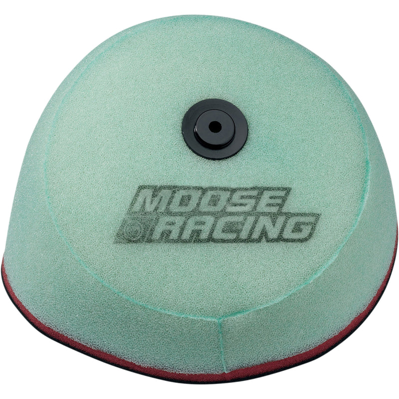 Moose Offroad Air Filter Triple Layer Standard - 1-50-46TRI For KTM Dirt Bikes 2015-2022 | Gas Gas Dirt Bikes 2021-2023