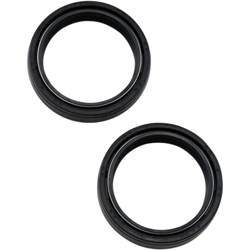 Parts Unlimited Seal - 0407-0299 BMW Motorcycles 2003-2018