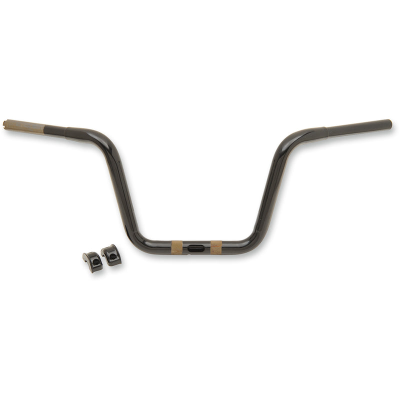 Drag Specialties Handlebar For Harley Road Glide 2015-2020