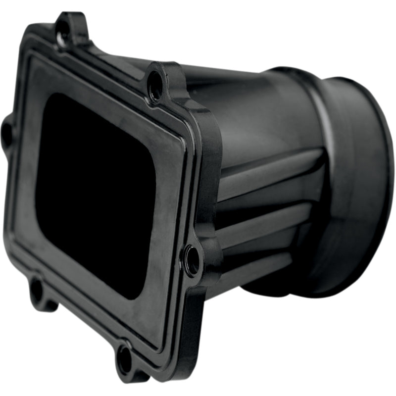 Vforce/Moto Tassinari V-Force 3 Boot - RB127 Ski-Doo Summit 600 2009-2011