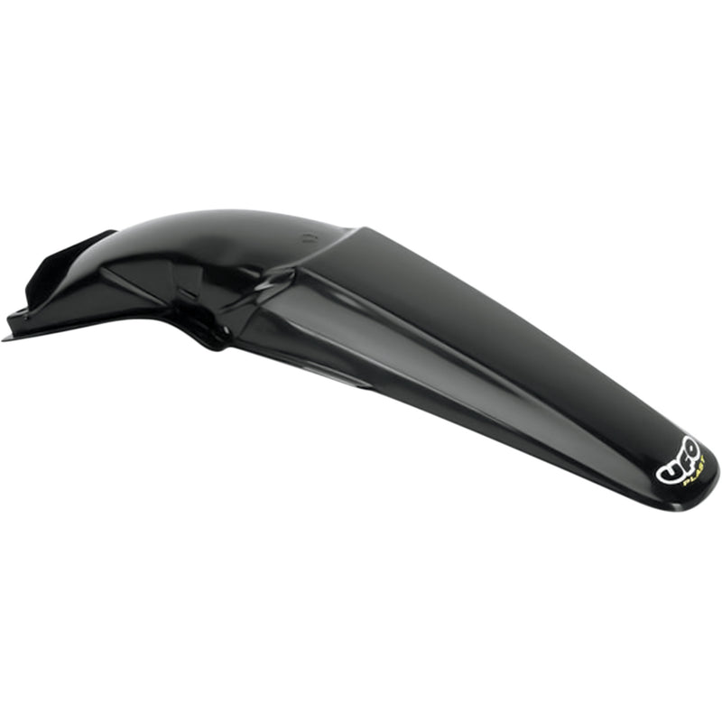 Ufo Fender - HO03688-001 Honda CR 125 / CR125R / CR250R 2002-2007