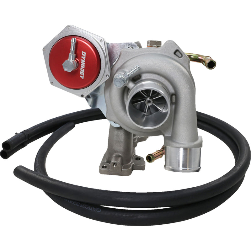 Dynojet Turbocharger - 96010009 Polaris RZR 2016-2021
