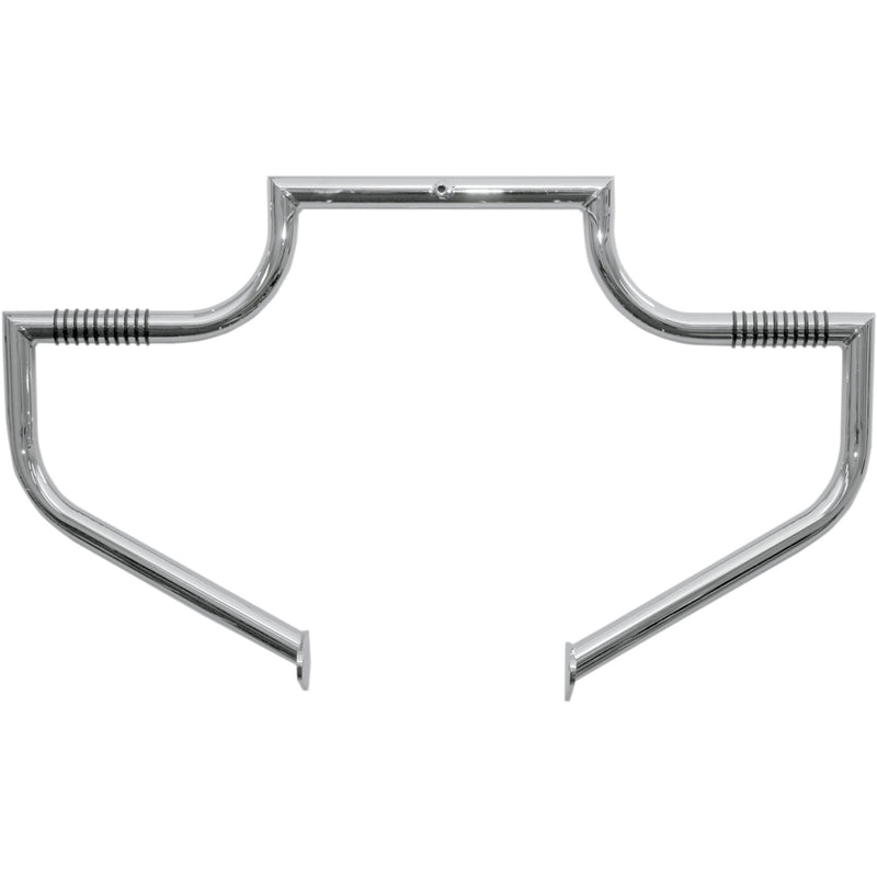 Lindby Linbar® Highway Bar - 111-1 For Harley Softail / Screamin' 2000-2011