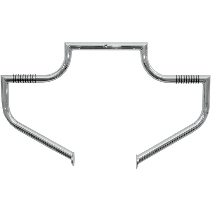 LINDBY DS190220 111-1 Linbar® Highway Bar Linbar® - FL/FX