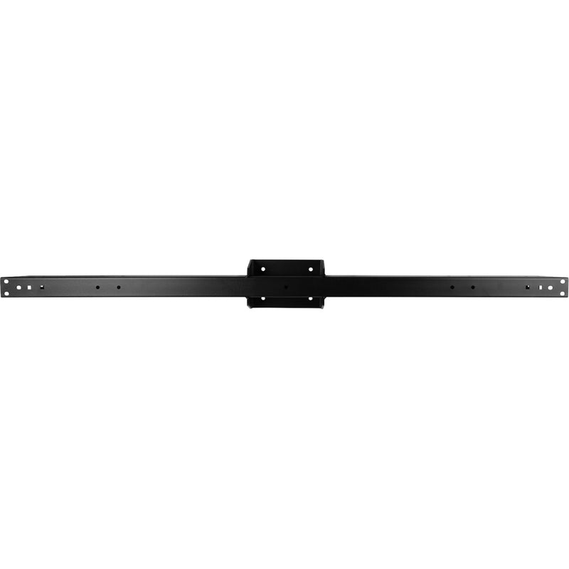 Moose Offroad Mounting Kit - 4505-1212 CFMOTO UFORCE 2025