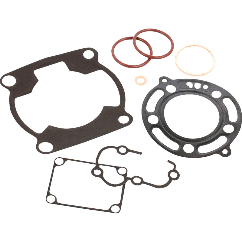 Cometic Gasket Kit - C3541 Kawasaki KX 85 2014-2025