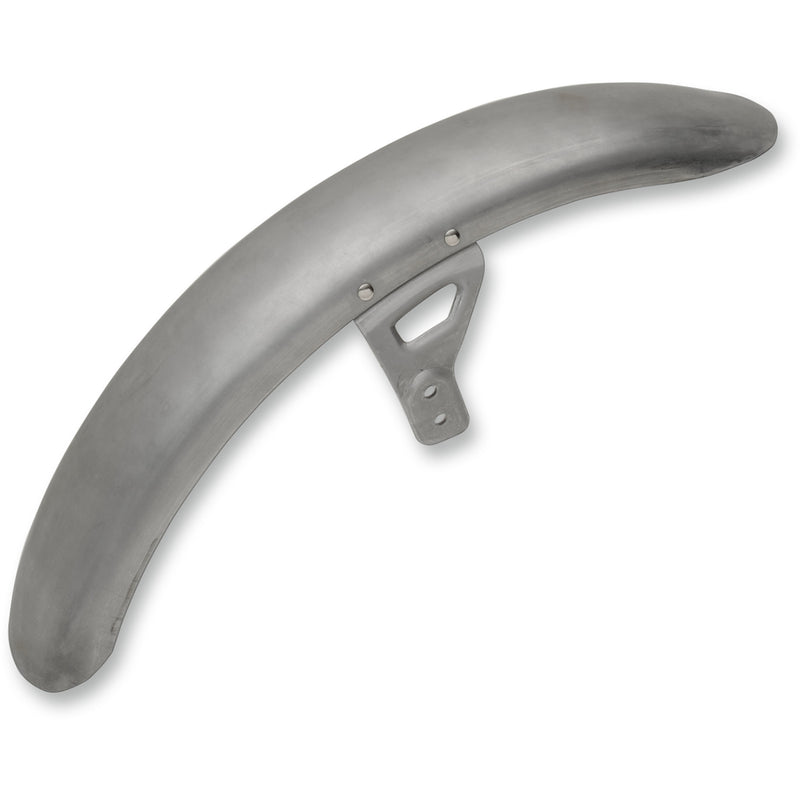 Drag Specialties Fender - 1401-0622 For Harley Street / Super / Dyna / Softail 2006-2022
