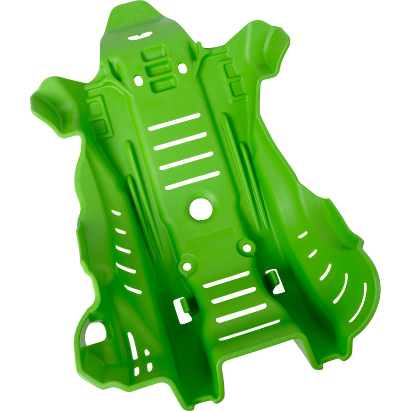 Acerbis Skid Plate - 2983650006 Kawasaki KX 450 2024-2025