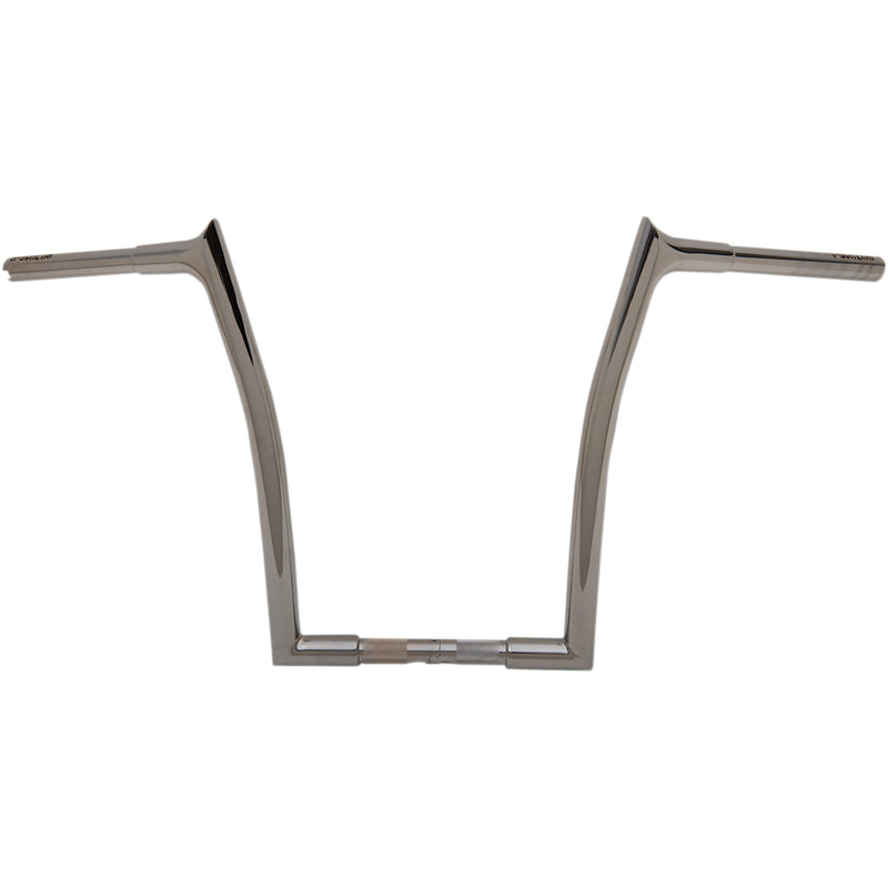 Fat Baggers Inc. Handlebar - 907016 For Harley Touring / Softail / Road King / Road Glide 1994-2023