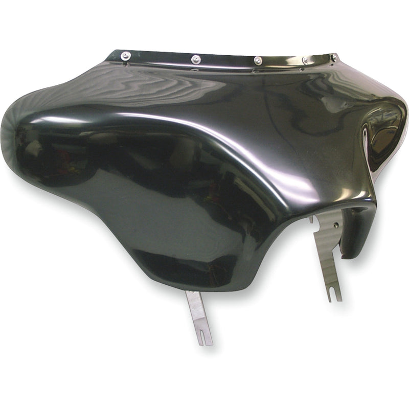 Hoppe Industries Quadzilla Fairing - HPKT-0021A Honda VTX1800C / VTX1800R / VTX1800S 2002-2008