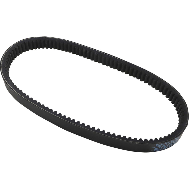 Dayco Products, LLC HP (High Performance) Drive Belt - HP2026 For Kawasaki Mule 2001-2026 | Suzuki 620F 2005