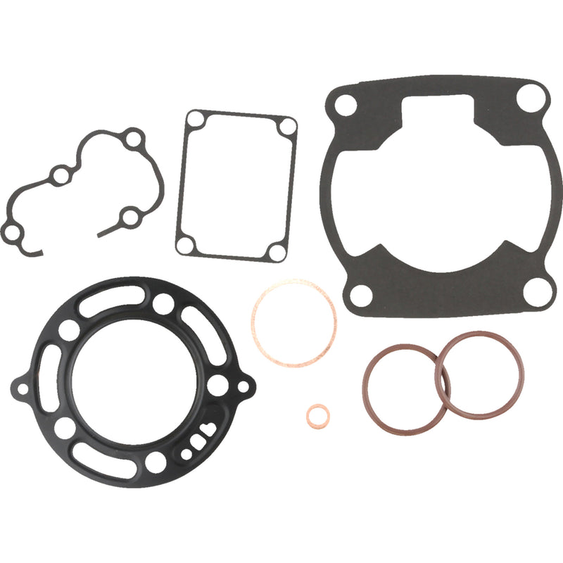Cometic Gasket Kit - C3542 Kawasaki KX 100 / KX 112 2014-2025