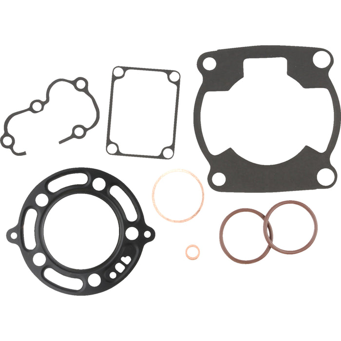 COMETIC 0934-7840 C3542 Top End Gasket Kit 52.5 mm - kawasaki