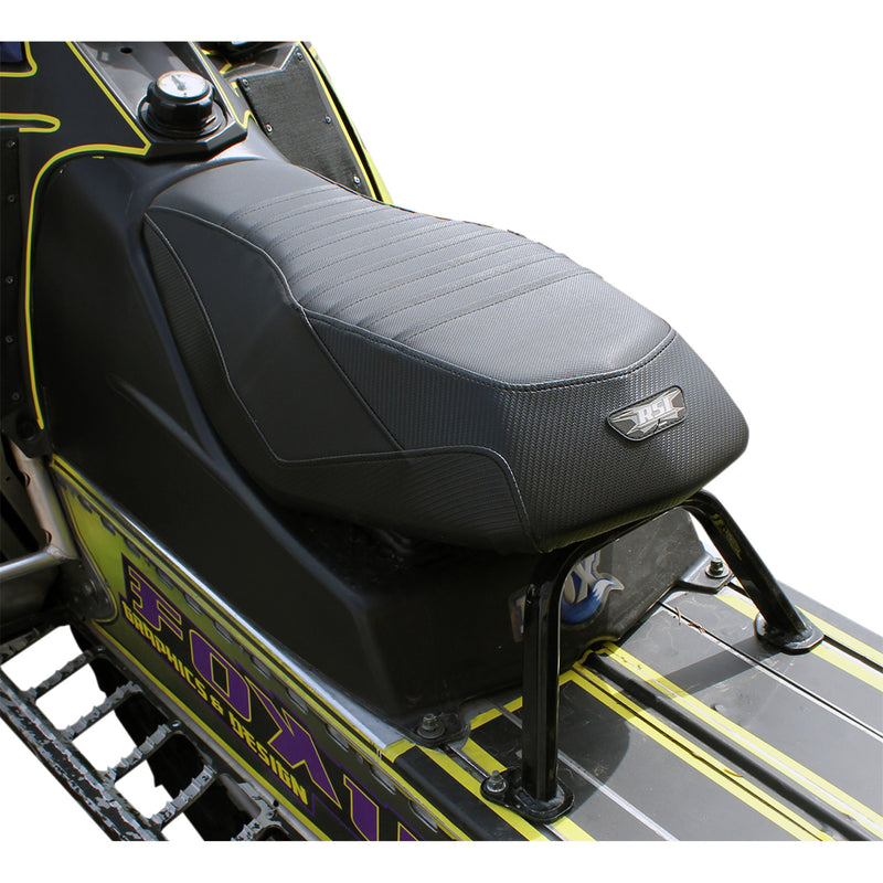 Race Shop Inc. Cover - SC-11P Polaris Pro 800 2.6" W/155" Track 2016
