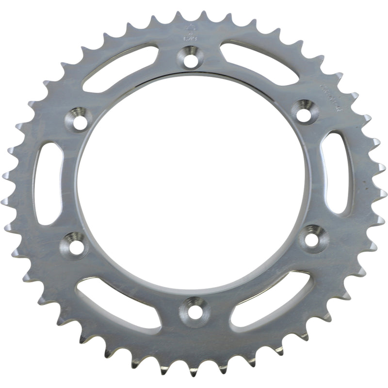 JT Sprockets Suzuki Sprocket - JTR1791.43 Suzuki 650SE 1996-2022