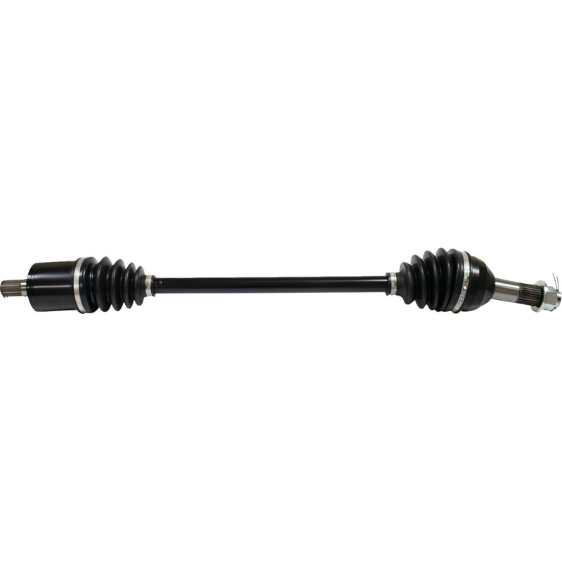 Moose Offroad Axle - LM6-CA-8-346 Can-Am Maverick / Commander 2019-2025