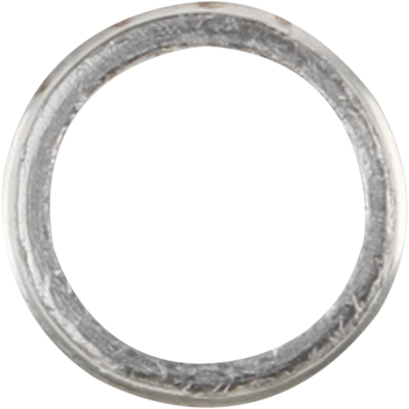 Cometic Hi-Performance Gasket - EX361 Kawasaki ATVs 2001-2017