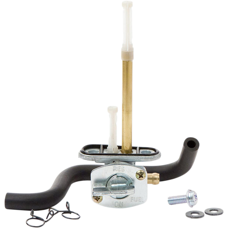 All Balls Fuel Valve - FS101-0044 Yamaha Bear Tracker 1999-2004