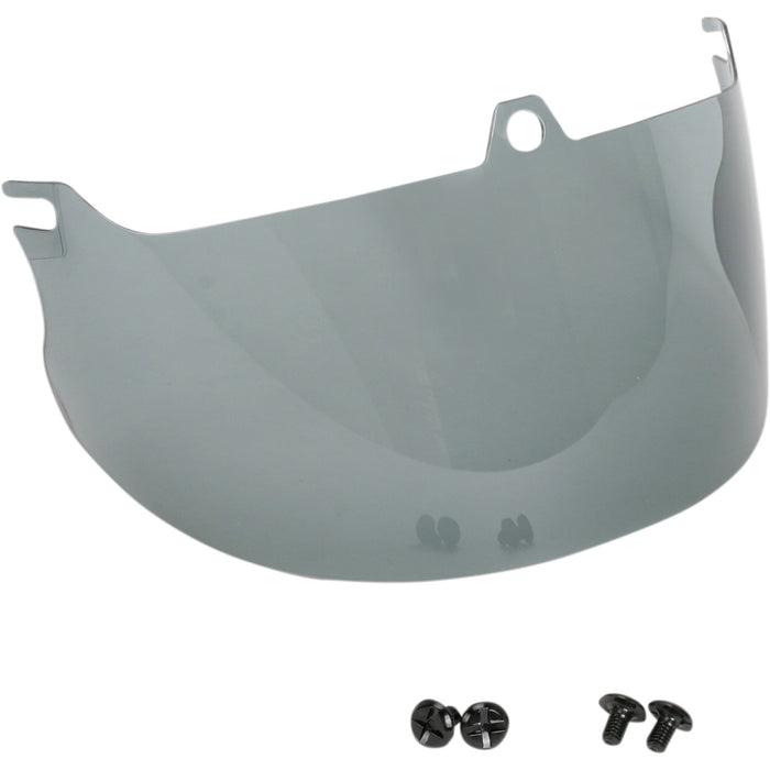 Z1R Nomad Helmet Face Shield