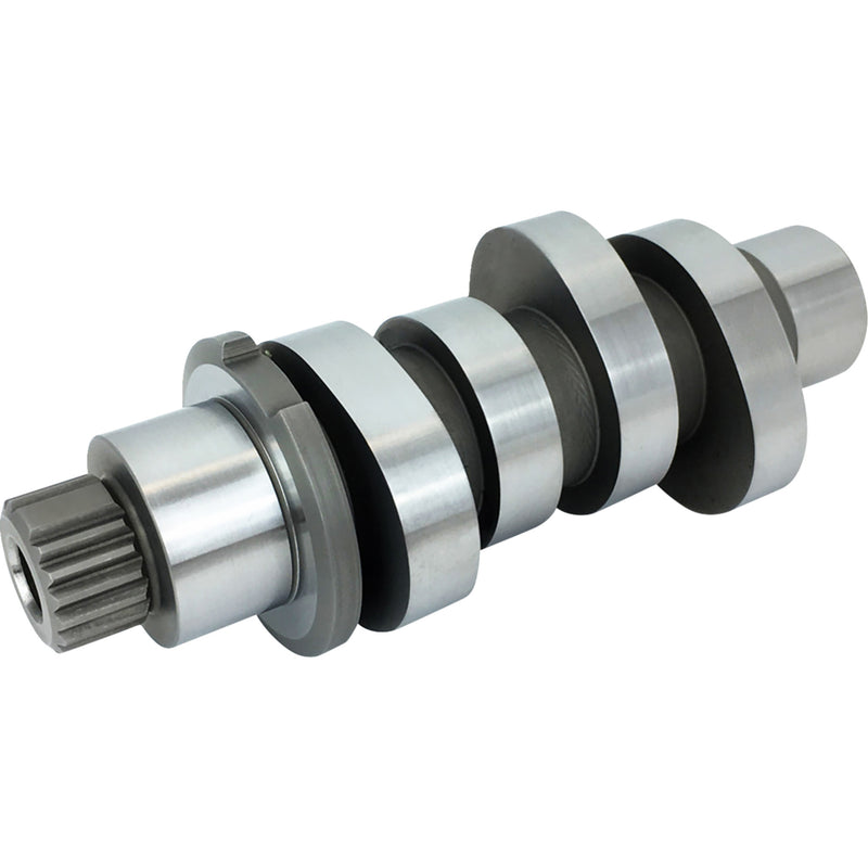 Feuling Oil Pump Corp. Reaper Camshaft - 1354 For Harley Motorcycles 2017-2026