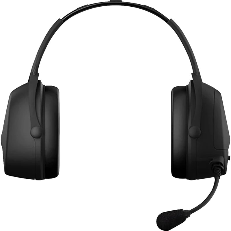 SENA 4402-1026 SC-A0333 Over-the-Head Earmuff Cradle Headset Earmuff Cradle - 20S/20S EVO/30K/50S