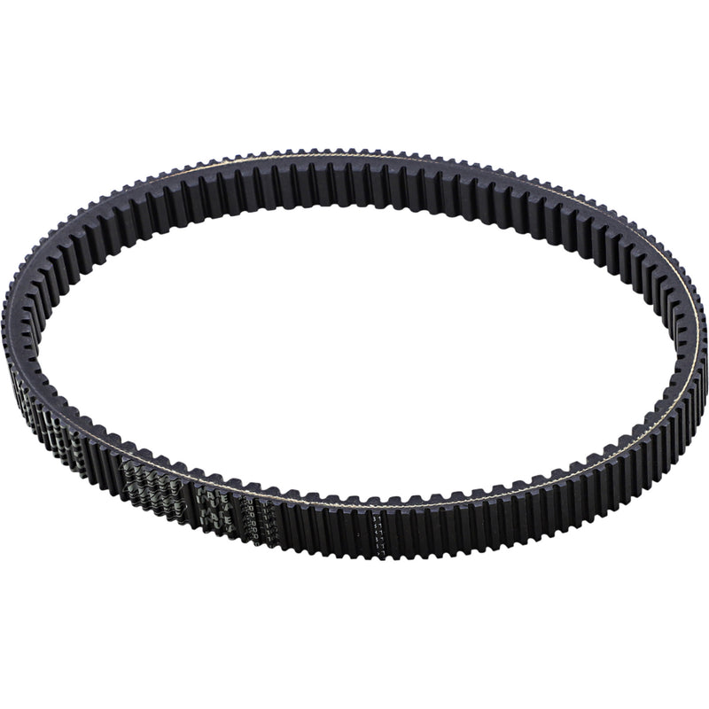 MOOSE OFFROAD 1142-0913 47-7131 Drive Belt yamaha