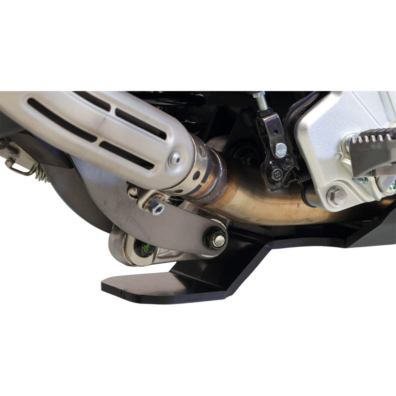 Axp Racing Skid Plate - AX1779 Yamaha Tenere 700 2021-2026