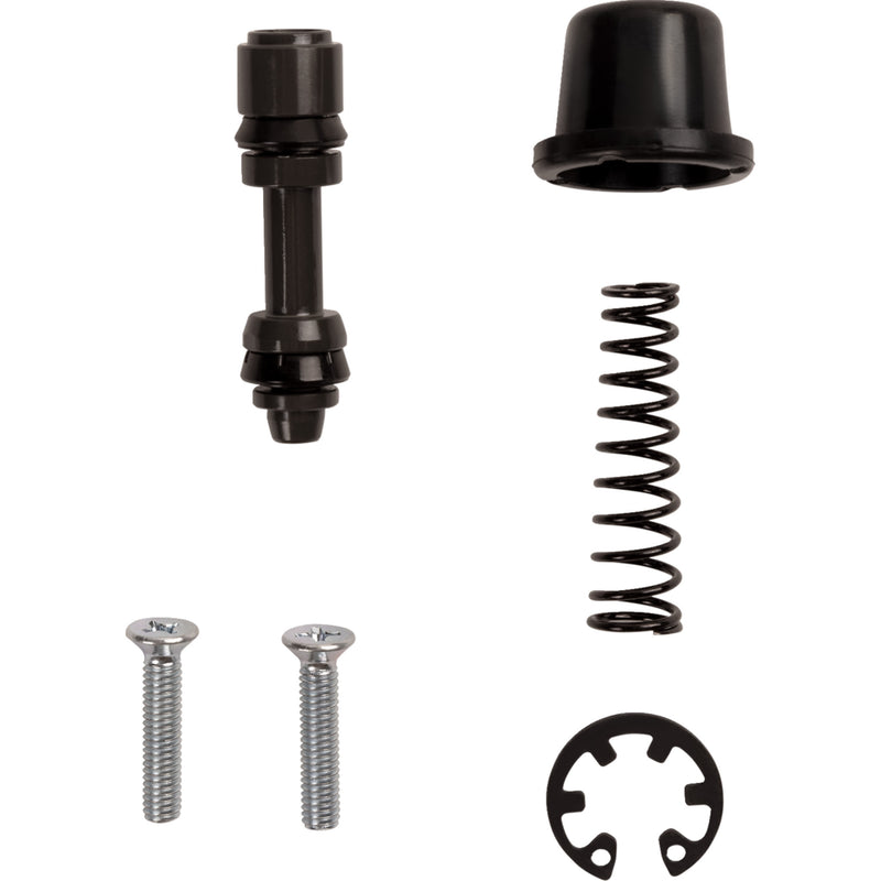 Moose Offroad Rebuild Kit - 18-4031 Sherco Dirt Bikes 2012-2021