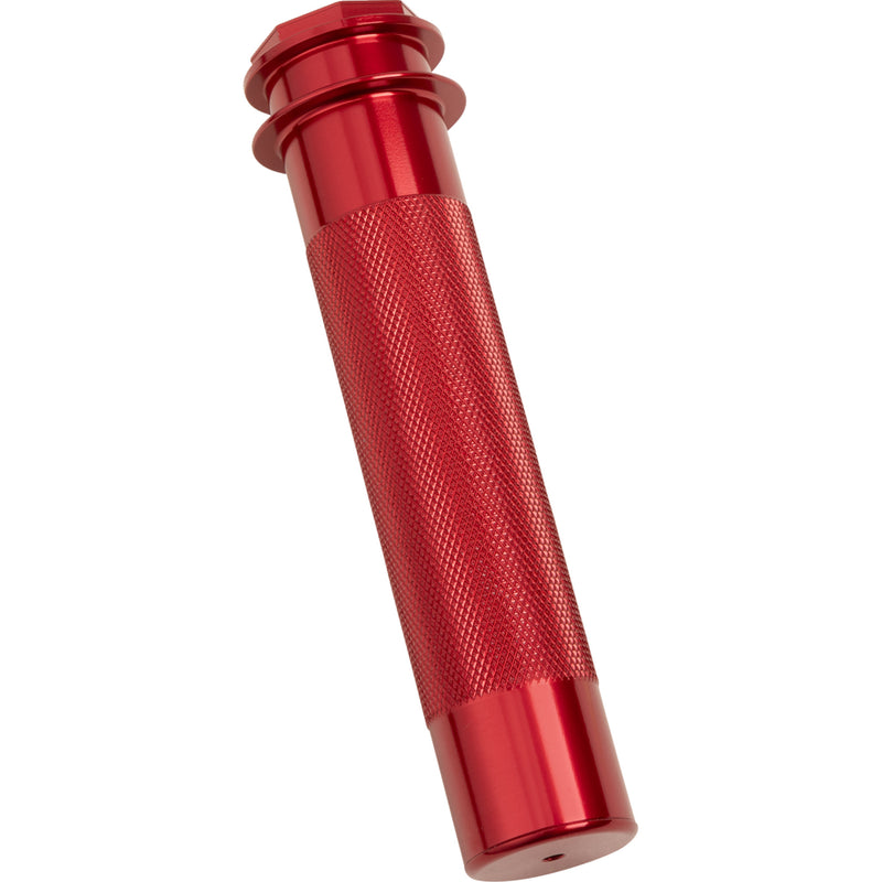 Moose Offroad Tube - M40-330 For Gas Gas Dirt Bikes 2021-2026 | Husaberg FC 470 / FC 501 / FC 550 2016