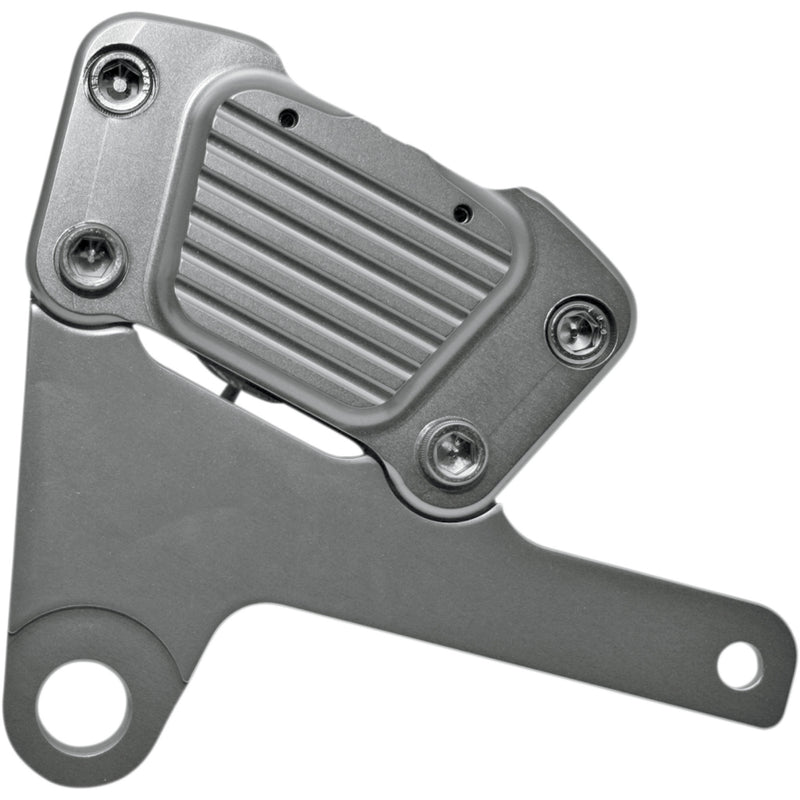 Gma Engineering By Bdl Brake Caliper - GMA-FLH10 For Harley Electra Glide 1973-1984