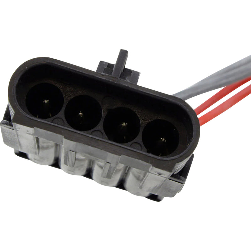Rm Stator Rectifier Regulator - RM30336 Polaris Ranger / Sportsman / RZR 2007-2010
