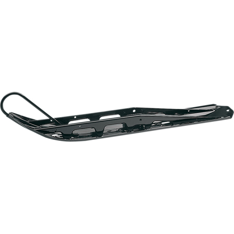 Kimpex Ski - 981552 Polaris Snowmobiles 1992-2005