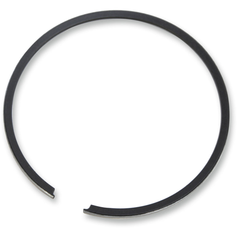 Parts Unlimited Piston Ring - 0912-0611 Polaris Snowmobiles 1985-1993