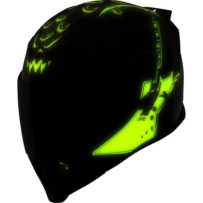 ICON Airflite™ Helmet - XL