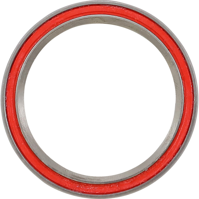 CANE CREEK CYCLING COMPONENTS 0410-0456 BAA1055 Hellbender Bottom Bracket Cartridge Bearing Hellbender Cartridge Bearing - Stainless Steel - 52 mm