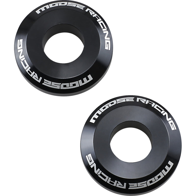 Moose Offroad Fast Spacer - W16-5307GB KTM Dirt Bikes 2008-2022