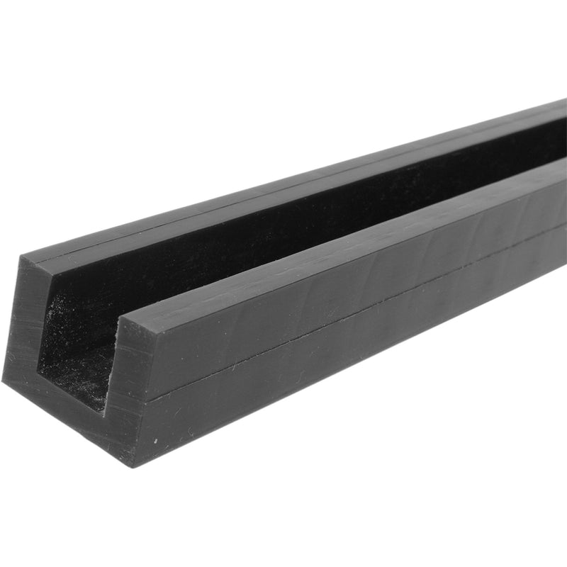 GARLAND LM-4122 22A-5500-0-0001 Tunnel Wear Strip/Heat Exchanger Protectors Tunnel Wear Strip - Yamaha