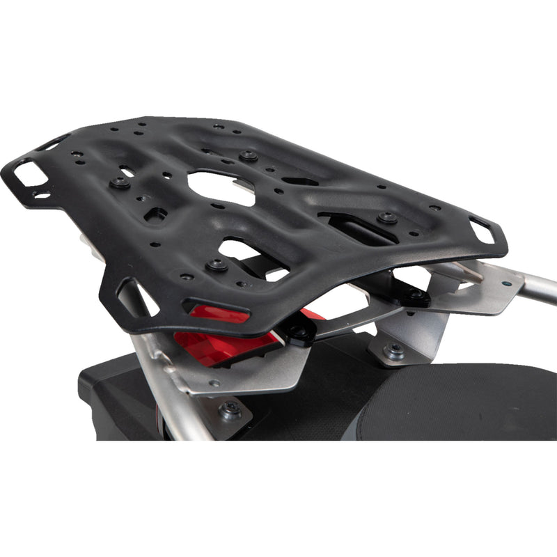 Sw-Motech Adventure-Rack Adventure-Rack - GPT.07.897.19000/B BMW F750GS / F850GS / F850GS Adventure / F800GS 2018-2024